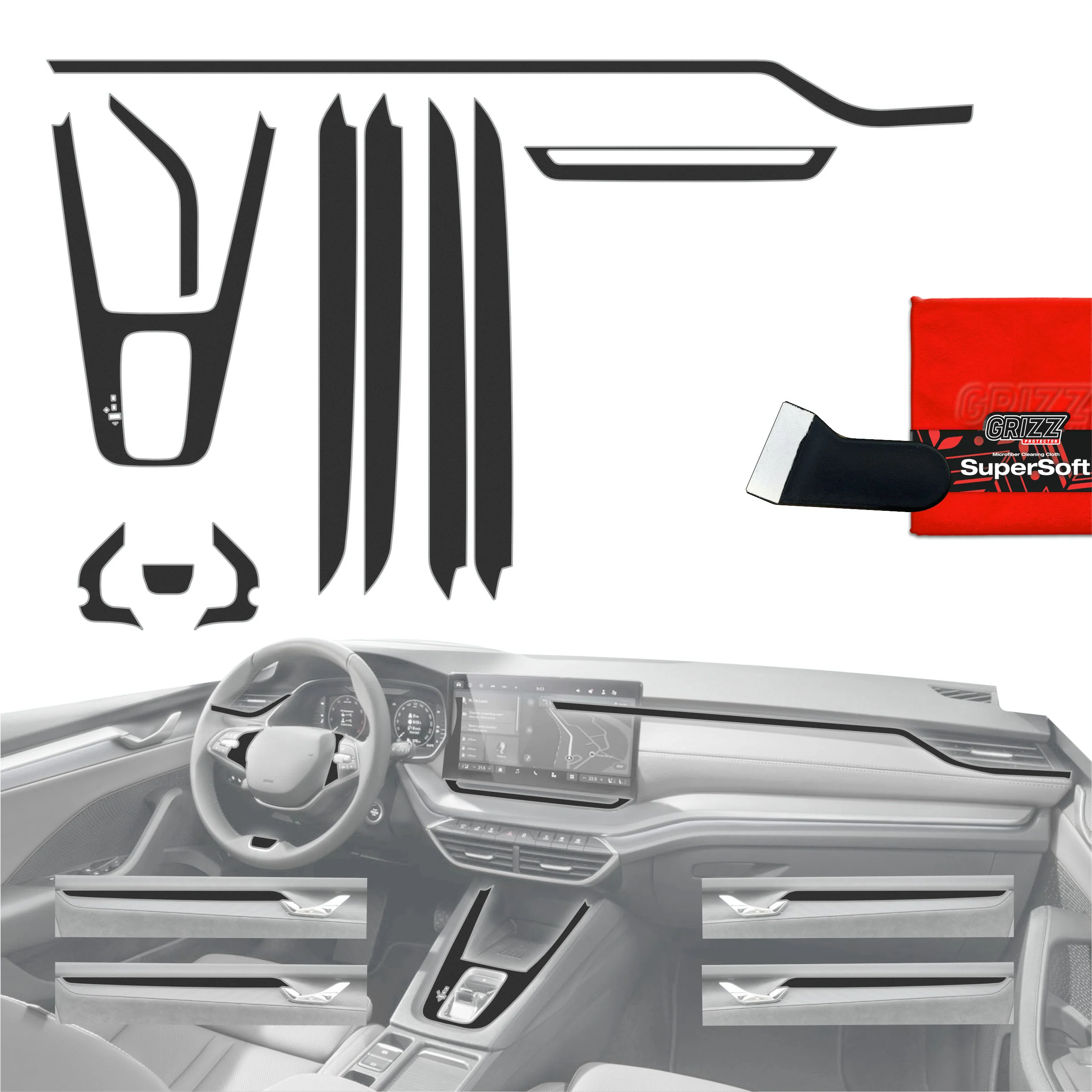 Newest Products